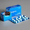 Miglior sito comprare viagra a