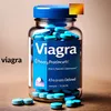 Miglior sito comprare viagra b