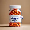 Miglior sito comprare viagra c